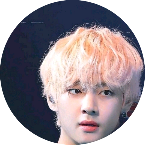 김태형 image