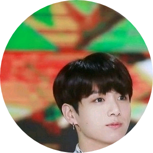 전정국  image