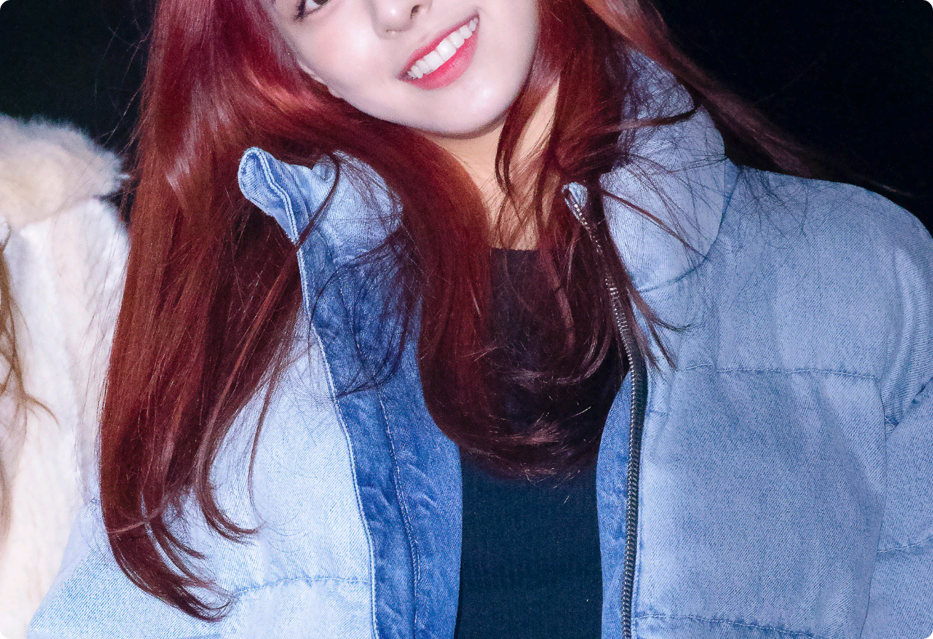 dua kali!!!! thumbnail