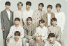 버논 정략결혼 하게 되었어요 thumbnail