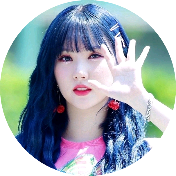 친구 1(은하) image