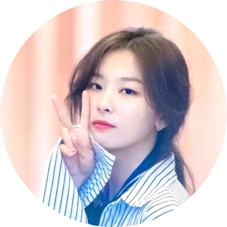 친구 2(슬기) image