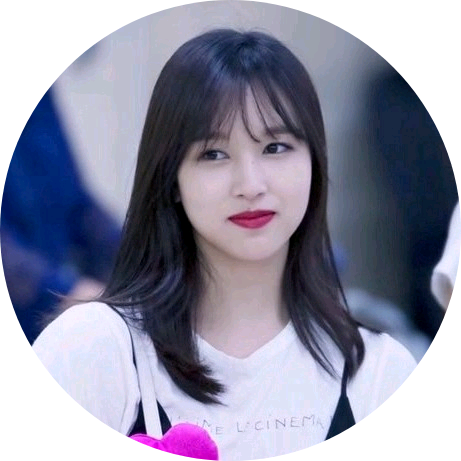 미나 image