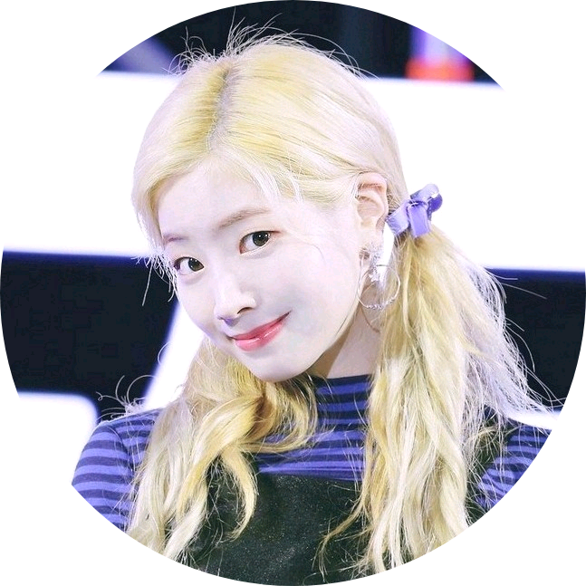 다현 image