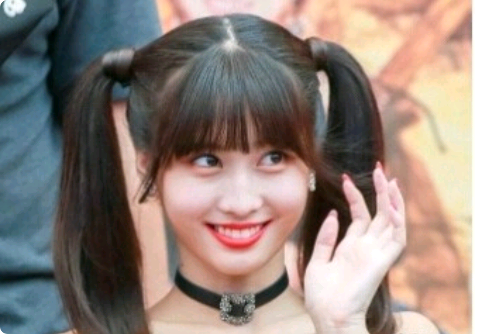 Un lugar para publicar avisos (sala de chat) thumbnail