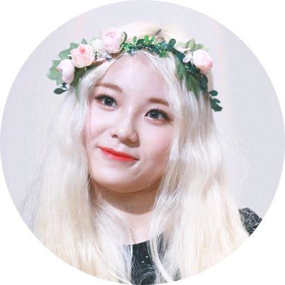 진솔 image