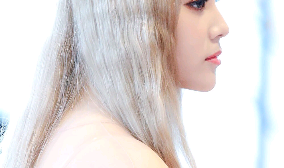 우리의 사이에는 thumbnail