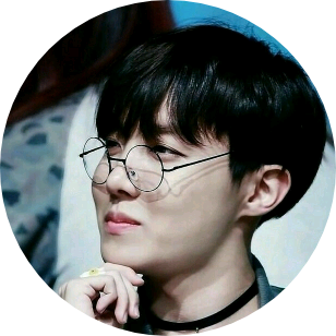 정호석 선생님 image