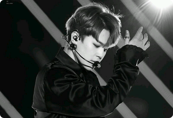 家庭なので違います。 thumbnail