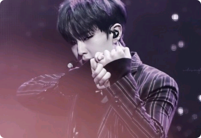 Truyện ngắn. Mã H, Ta đến để giết ngươi. thumbnail