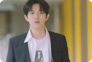 Xin chào. thumbnail