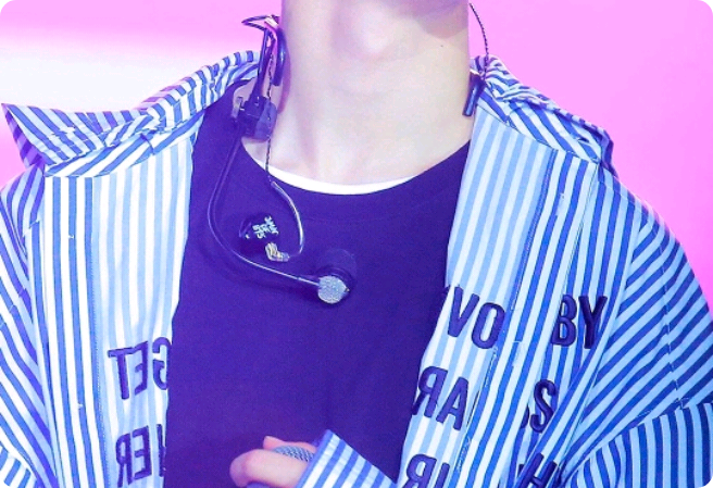 "그냥 결혼하면안되?" thumbnail