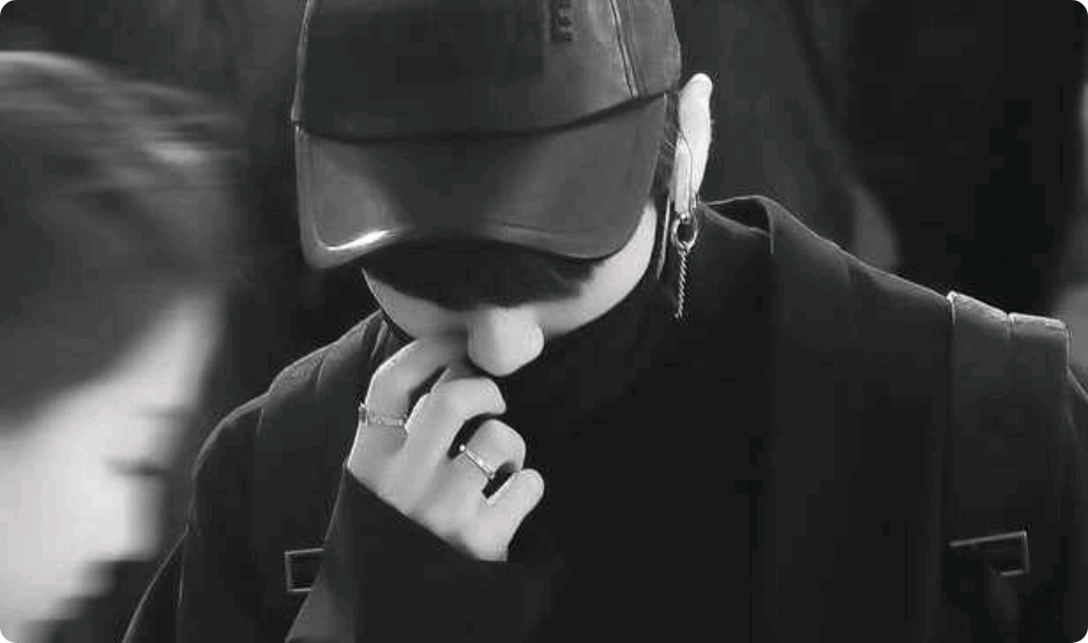 Anh đẹp trai đấy, tên trộm biến thái! thumbnail