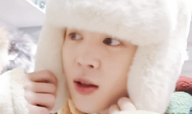 私の犬のような彼氏 thumbnail