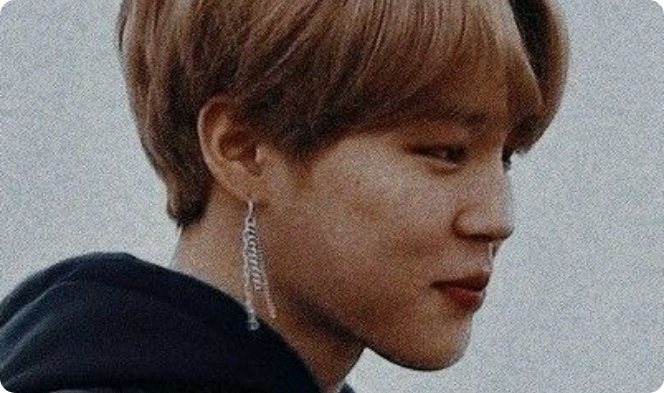 犬のような世界 thumbnail