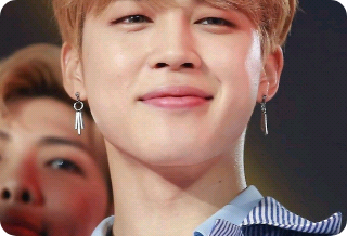 女子高校に転校しました  thumbnail