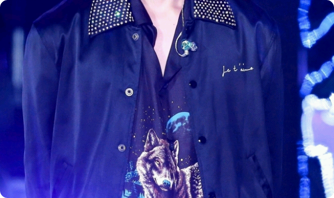 BTS 진이 내 엄마 같아 thumbnail