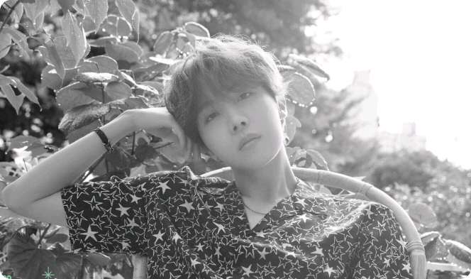 Dangerous love is ing thumbnail