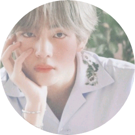 김태형/경찰 image