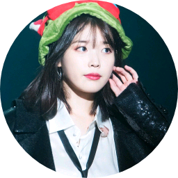이지은 image