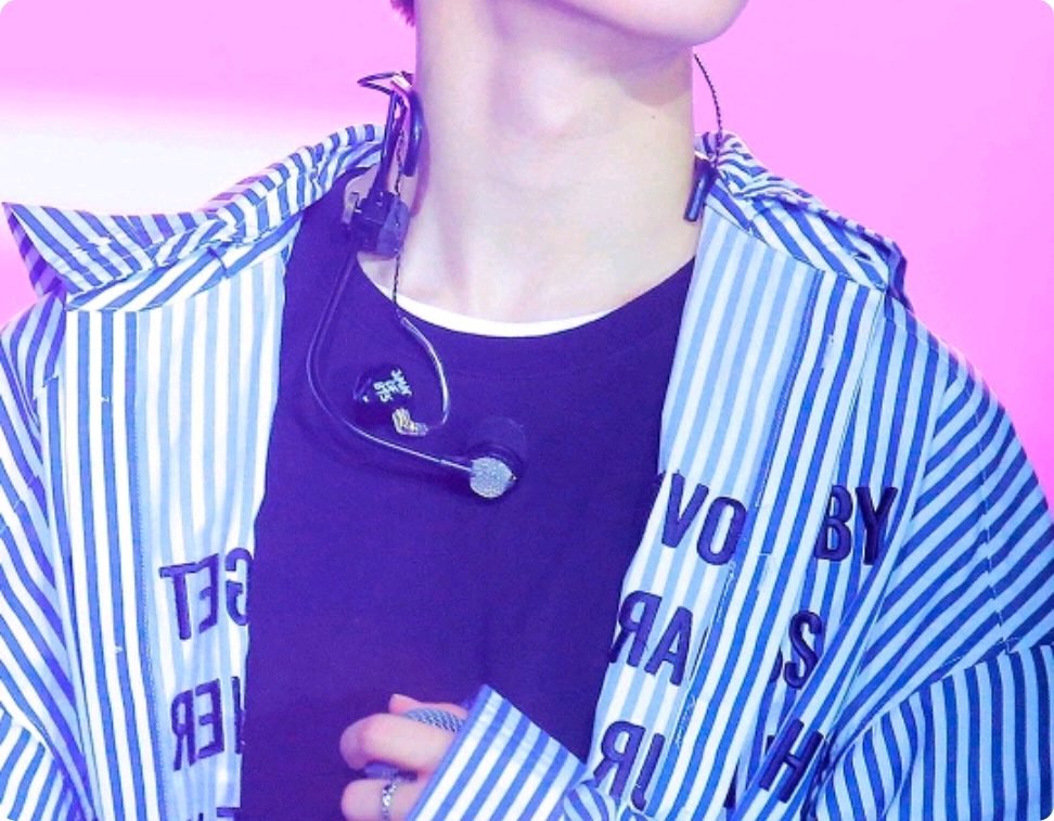 為什麼Jimin是manggae-tteok？ thumbnail