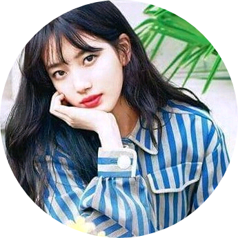 엄마 image