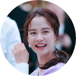 최스김 image