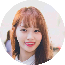 횬경슨 image