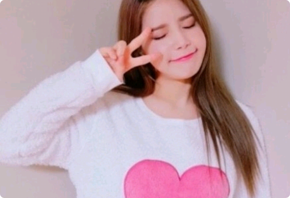 睡衣派对 thumbnail