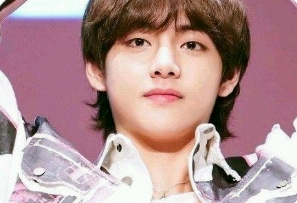 前往平泽 thumbnail