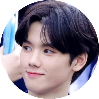 민희(내시) image