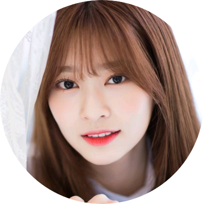 민주(나인) image