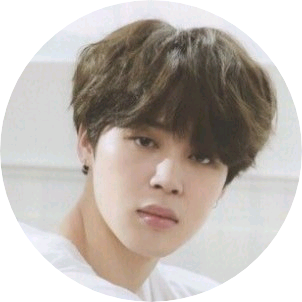 지민(호위병) image