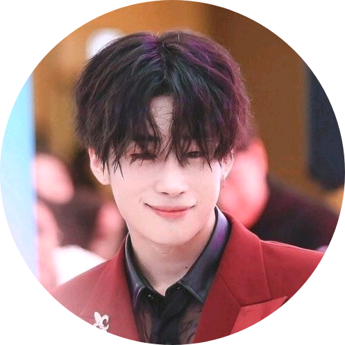 한승우 image
