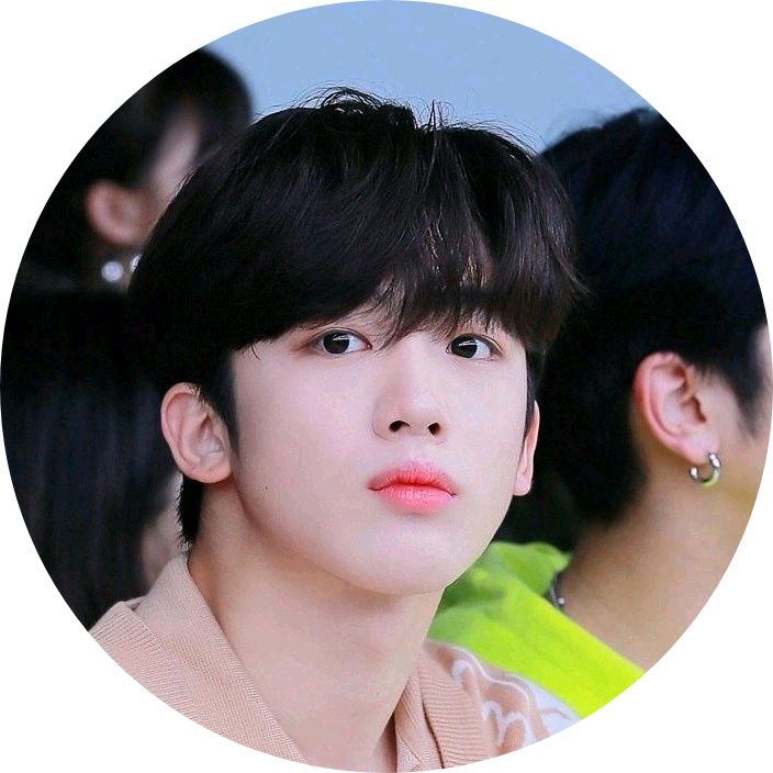 김요한 image