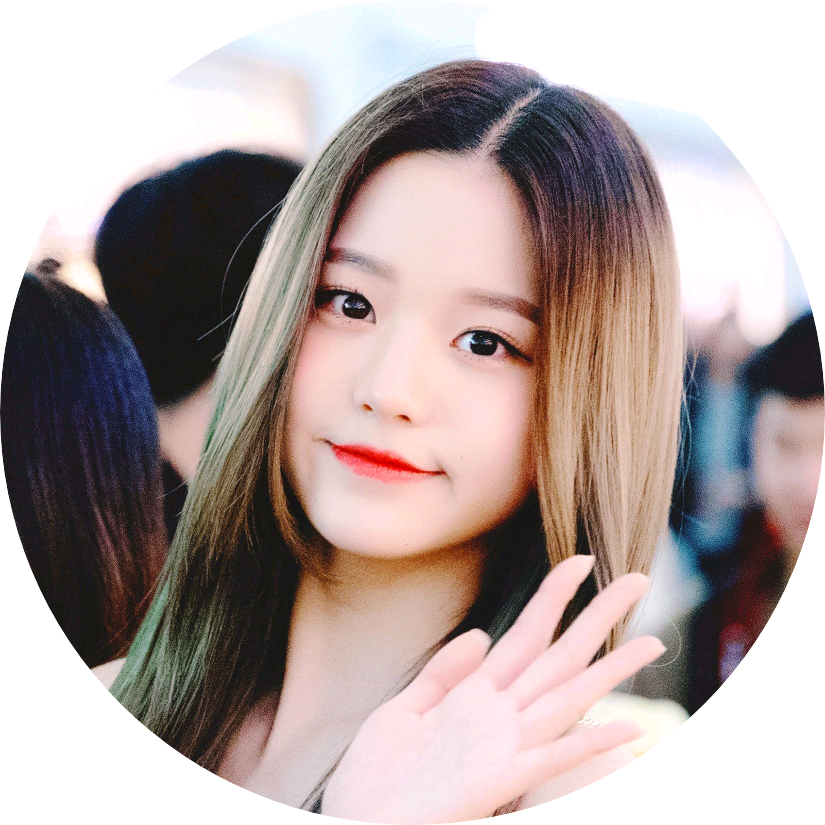 장원영 image