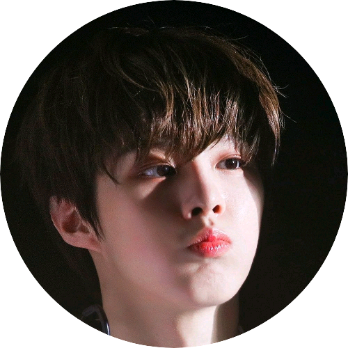 김우석 image