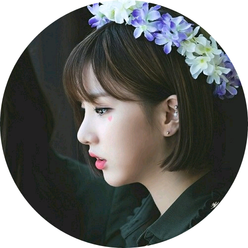 정은비 image