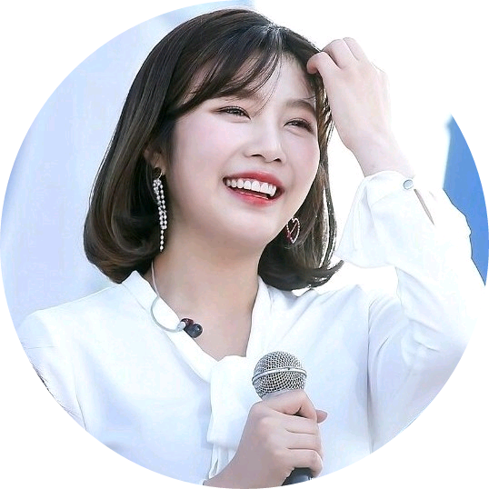 박수영 image