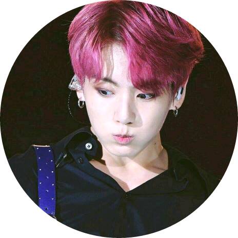 전정국 image