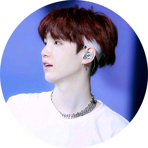 민윤기 image