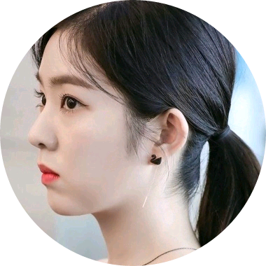 배주현 image