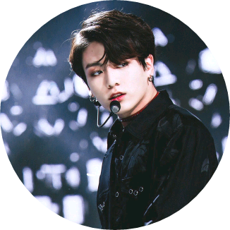 전정국 image