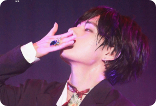 Ce n'est pas parce que vous êtes secrétaire que vous êtes forcément une secrétaire ! thumbnail