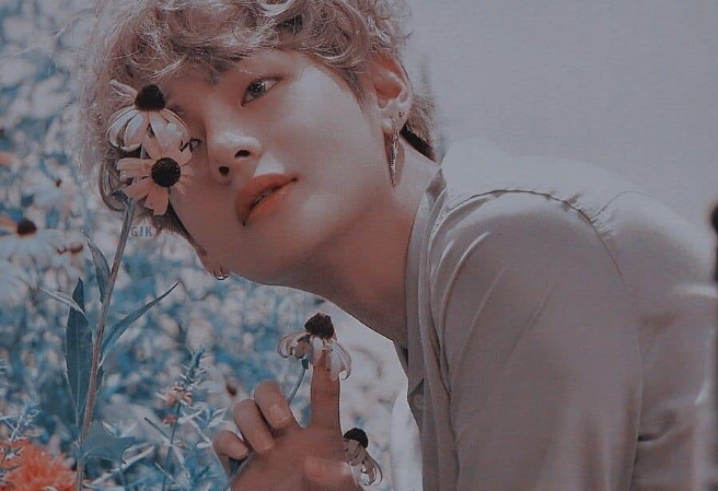 Allons-y, maquillez-vous ! thumbnail