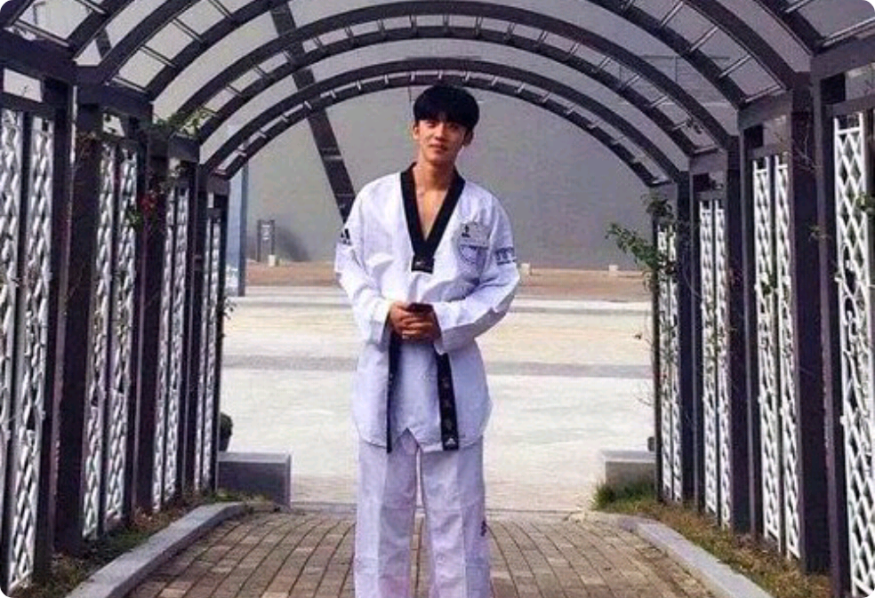 你是要出道吗？ thumbnail