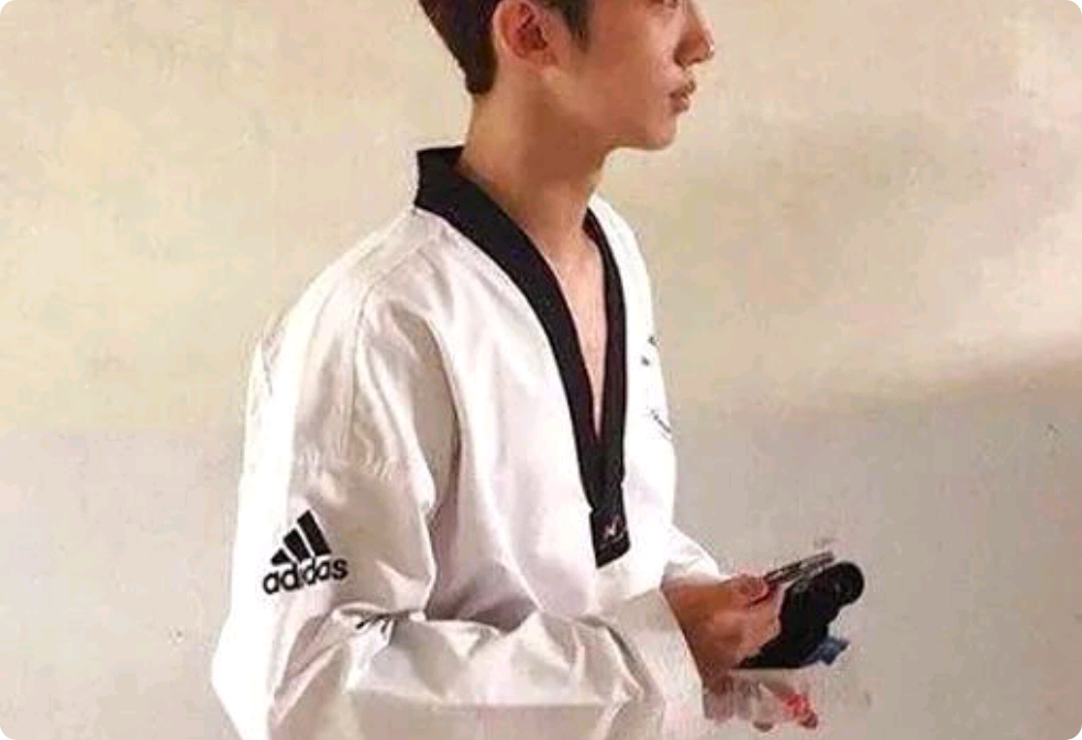 我能出道吗？ thumbnail