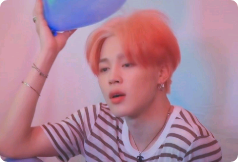 「心を盗むよ」 thumbnail