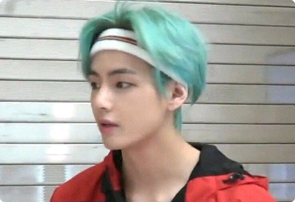 愛してこういうのですが、あなたはどうなの？ thumbnail