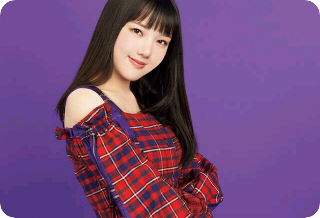 저는 7명들의 매니저입니다. thumbnail